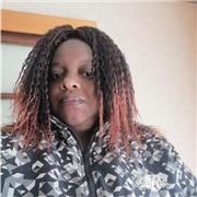 Mathematics, Financial Management, Accounting Tutor , of all ages